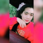 Jenjira Aonlamun profile icon