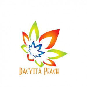 Dacytta Peach profile icon