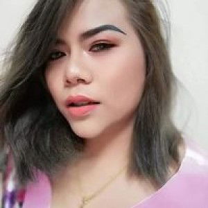 Yayee Milada profile icon