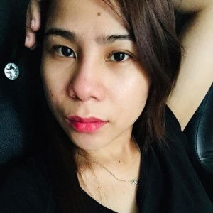 Lheng Manalo profile icon