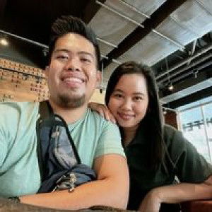 Cess Maraan profile icon