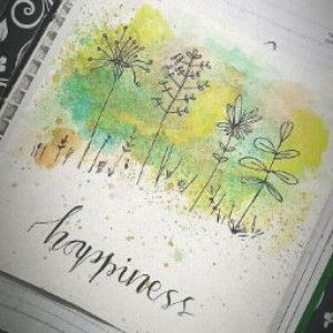 Asbiq Malaya profile icon