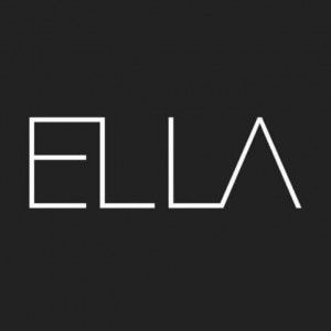 Radin Norazilawati (Ella Stella) profile icon