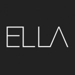 Radin Norazilawati (Ella Stella) profile icon