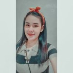 Uraiwan Khapla profile icon