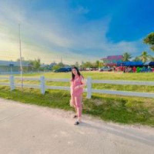 Somprapa Kongchang profile icon