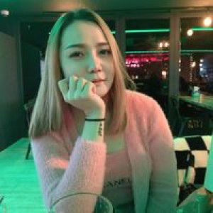 Ploy Arpassara profile icon