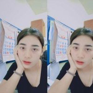 เอม' แอ๊ะ profile icon