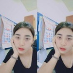 เอม' แอ๊ะ profile icon