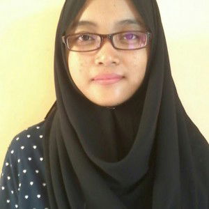 Ero Rotiah profile icon