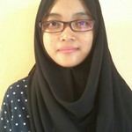 Ero Rotiah profile icon