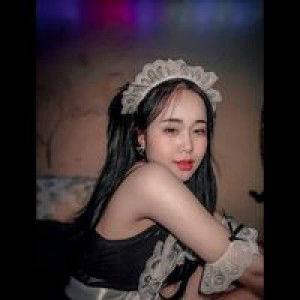 ป๊อป' ปี้ profile icon