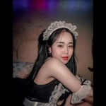 ป๊อป' ปี้ profile icon