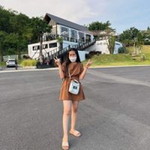 Jane Wrk profile icon