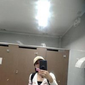 Mary Chelle Reños Avila profile icon