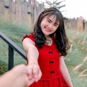 Plëng S. Nöngläk profile icon