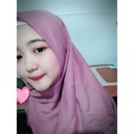 Septiana Devi profile icon