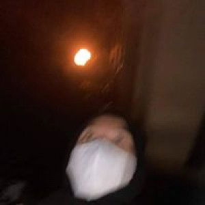 Sumayyah Hadjirauf Macabantog Dimalaang profile icon