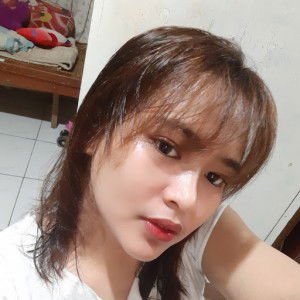 mary grace martin profile icon