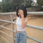 Dow Ney profile icon