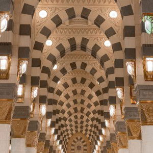 Bintu Alhasyim profile icon