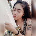Monticha Makasen profile icon