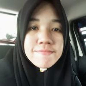 Camar Senja profile icon