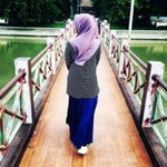 Sri Chis Tarani profile icon