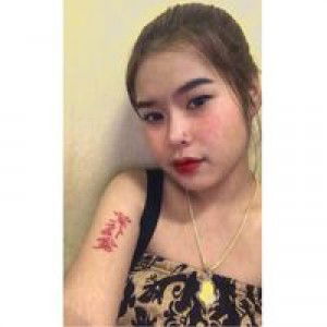 จิณัฐดา นิ่มสำราญ profile icon