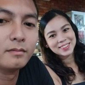 Iyah Alcaria-Hernandez profile icon