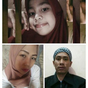 Mamat Kurnia profile icon