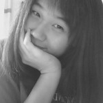 Yvonne YiWen profile icon