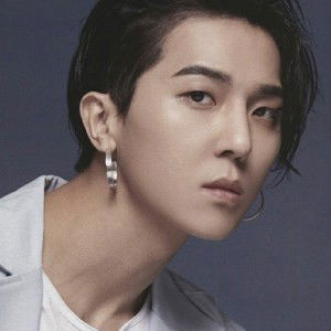 sunny sun profile icon