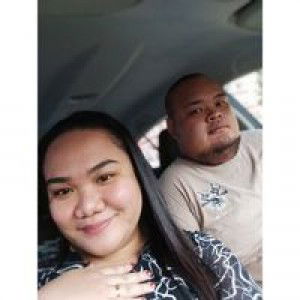 Angely Ligap profile icon