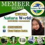 Wiwin Trijaya Nasima profile icon