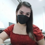 Fati Alvarez profile icon