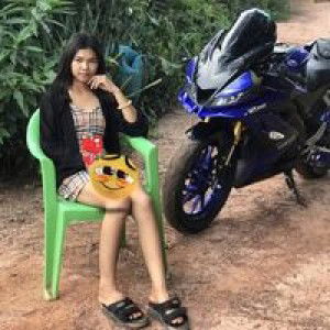 Mint  Rung profile icon