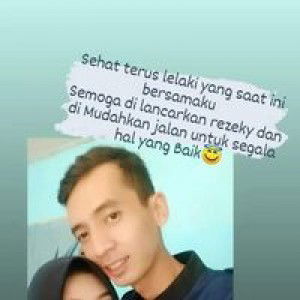 Rina HeRawati profile icon