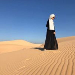 Ellen Bax profile icon