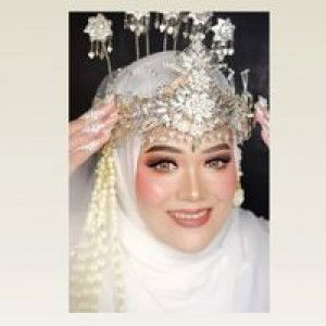 Dede Afifah Hanafii profile icon