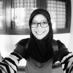 Galuh Tasya profile icon
