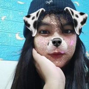 Preaw Sps profile icon