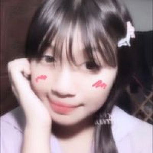 Every Summertime profile icon