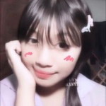 Every Summertime profile icon