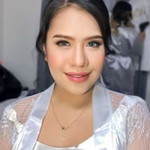 Jolly Rose Gonzales Bohulano profile icon