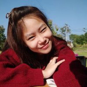 Pou Apichaya profile icon