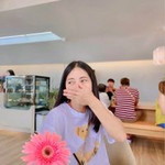 MN Rpsk Jamam profile icon