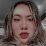 hailora loraa profile icon