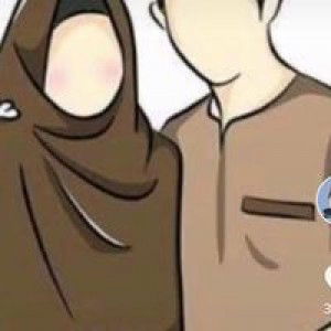 Artie Yoenopoetri profile icon