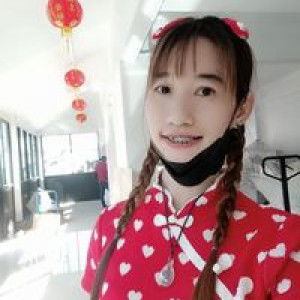 ไอ่ ตัวเล็ก profile icon